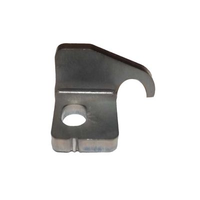 Vermont Castings Torsion Bar Clip