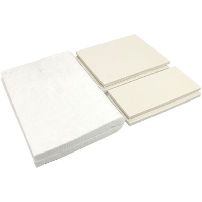  Baffle Kit - Lennox Legacy