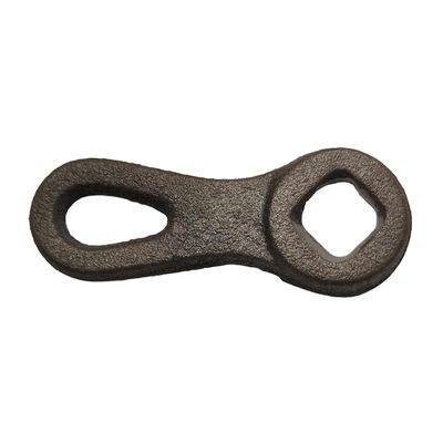 Vermont Castings Shaker Linkage