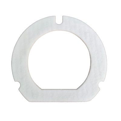 Harman Tailpipe Gasket