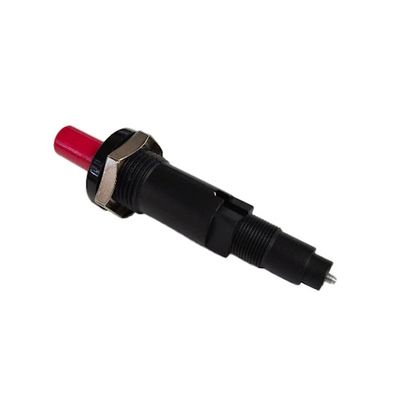 Mendota Piezo Igniter