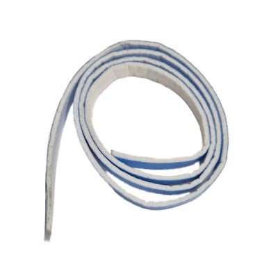 Gasket Lytherm, 1/2" x 1/8"