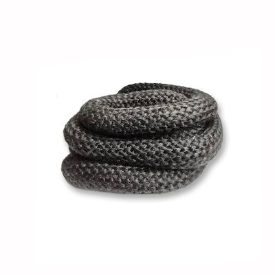 Travis 7/8" x 85" Door Gasket