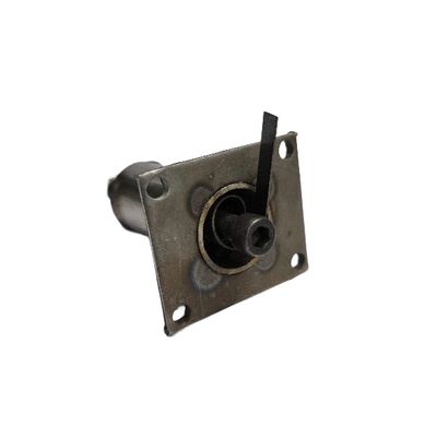 Thermostatic Actuator