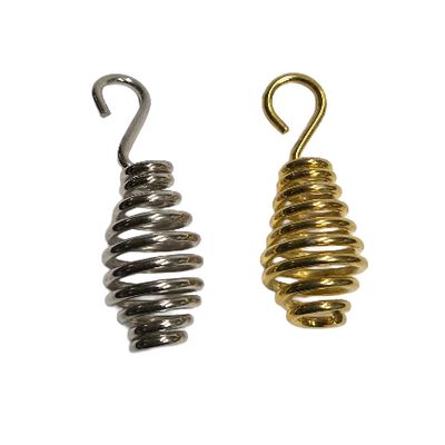 Small Spring Drop Handles