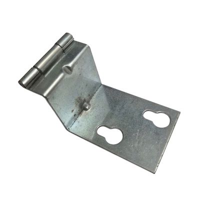 Efel Hinge for Upper Front
