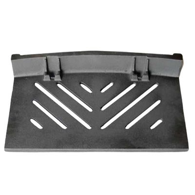 Vermont Castings Bottom Grate 14 3/8" x 8 5/8"