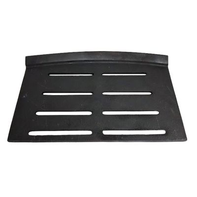 Bottom Grate - Intrepid I