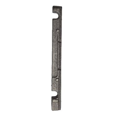 Vermont Castings Door Hinge Straps