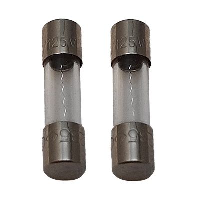 5 AMP Fuse