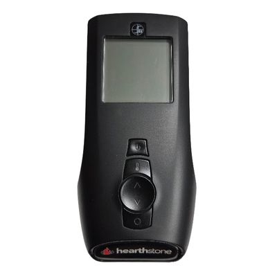 Hearthstone Transmitter ProFlame II