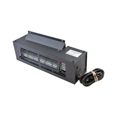 Transflo Blower Assembly 