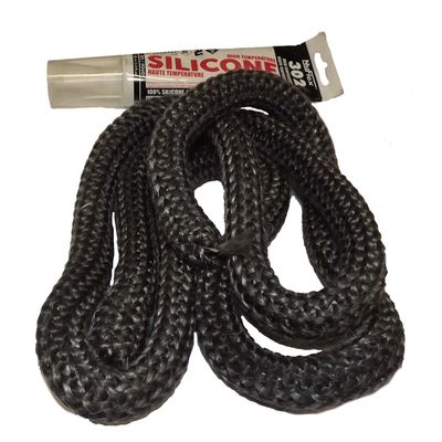 Gasket Replacement Kit