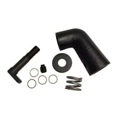 Door Latch Kit