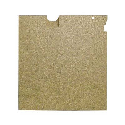 Scan Skomal Right Lower Side