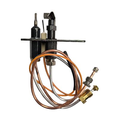 Avalon 2-Way Pilot Assembly