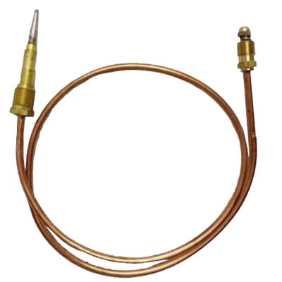 Valor Thermocouple