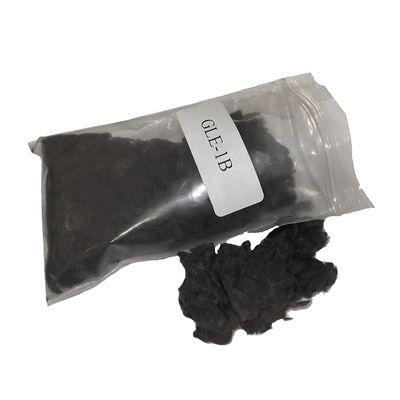 Glowing Embers, Black -  1oz.