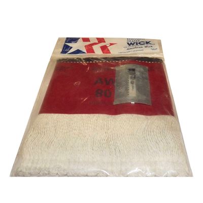 Kerosene Heater Wick - AW-80