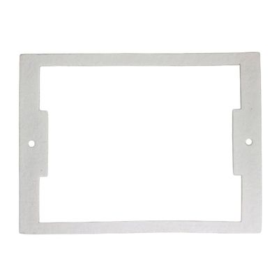 Jotul Flue Collar Gasket