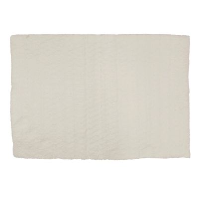 IronStrike Ceramic Blanket
