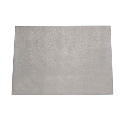 Morso Glass 13 1/2" x 10 3/4"