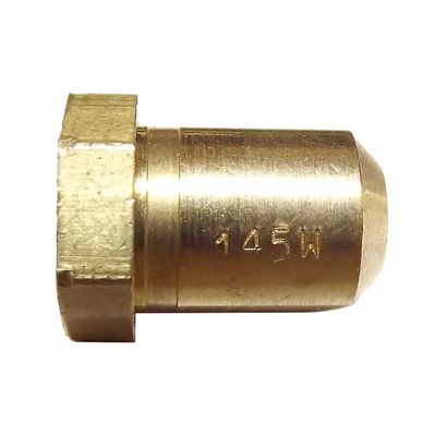 1.45mm Orifice, LP