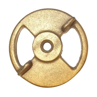 Inlet Control 92mm