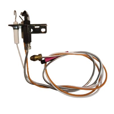 Kozy Heat IPI Pilot Assembly - NG