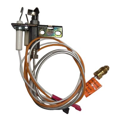 Kozy Heat IPI Pilot Assembly - LP
