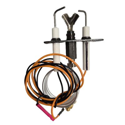 Kozy Heat Pilot Assembly