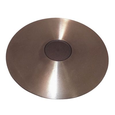 Jotul F602 V3 Cook Plate
