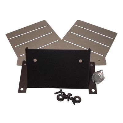 Jotul Blower Hardware Kit