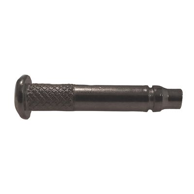 Jotul Hinge Pin in Chrome