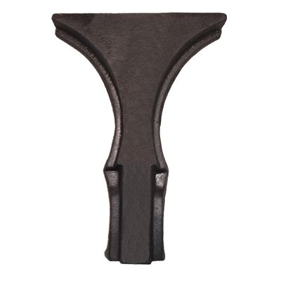 Ashley Stove Lid Support