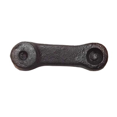 Jotul Door Latch (Non-UL)