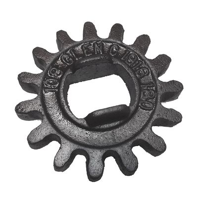 Glenwood Cog 3 1/2"