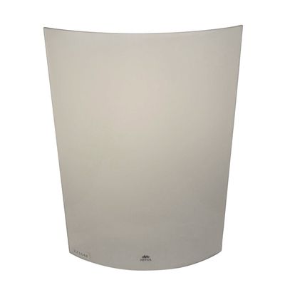 Jotul Front Door Glass