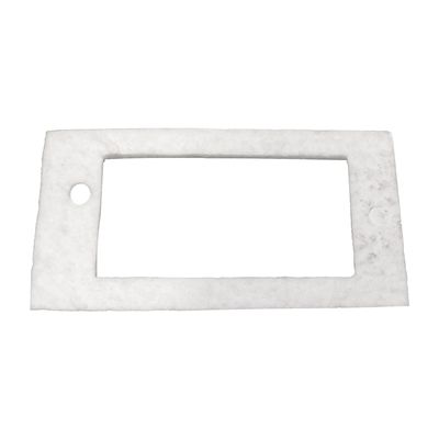 Jotul Pilot Assembly Gasket