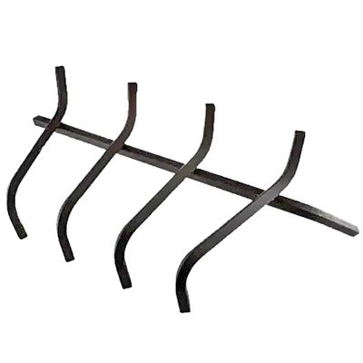 FMI Fireplace Grate