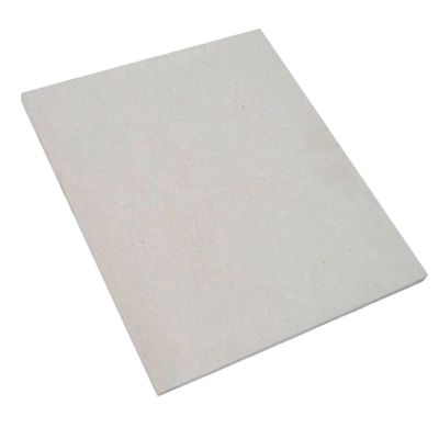 Osburn Baffle Board 11" x 9 5/8"