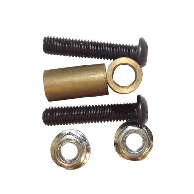 HWAM Roller for Closing Device