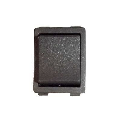 Rocker Switch  DPDT