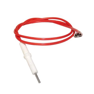 SIT Sensing Electrode & Cable