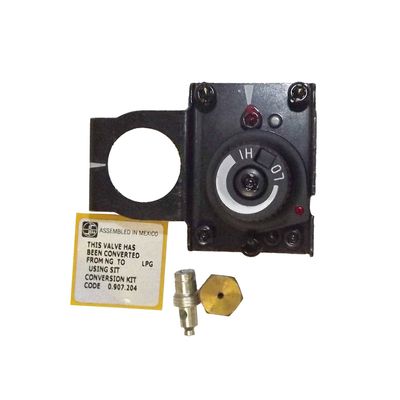 Conversion Kit for Hearthstone NG to LP