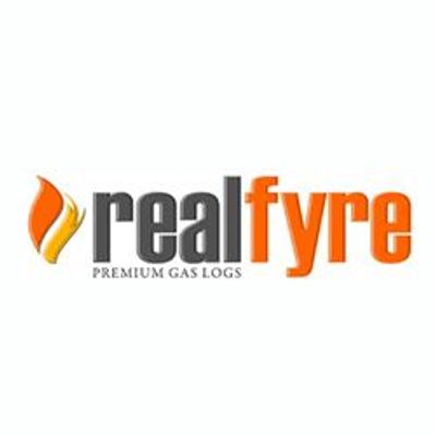 Real Fyre Thermocouple