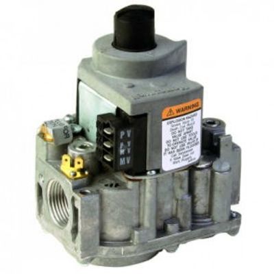 Honeywell Electronic Ignition VR8345