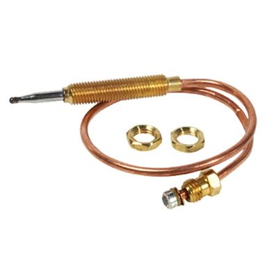 Thermocouple Lead for MH Tank Top (and previous)