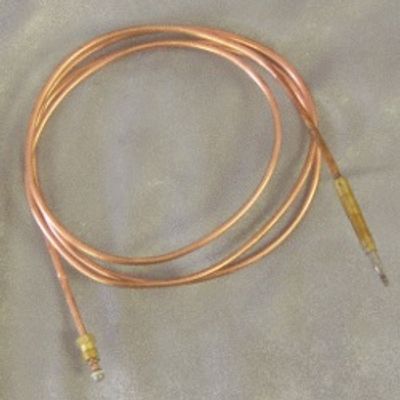 A1 Unified SIT Thermocouple