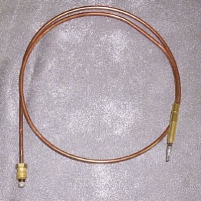SIT Thermocouple For Gas Stoves